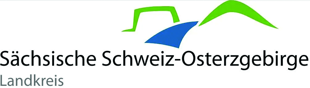 Landkreis Saechsische Schweiz-Osterzgebirge